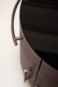 furniture store nightstand in cairo crafted inspired by Cairo’s grace – Elmalek Furniture