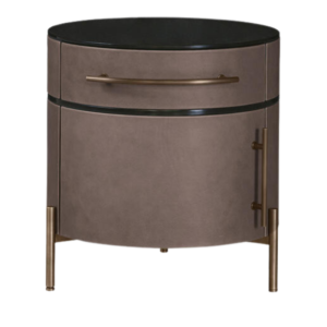 furniture store nightstand in cairo architectural beauty by Elmalek Furniture Cairo