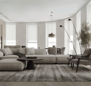 contemporary antreh egypt exclusive architectural identity by Elmalek Furniture Cairo