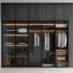 high quality wardrobes in egypt crafted to reflect timeless elegance – Elmalek Furniture