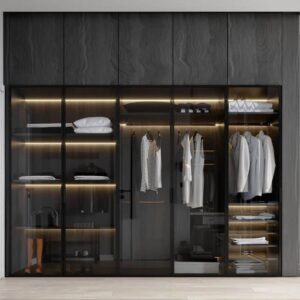 high quality wardrobes in egypt crafted to reflect timeless elegance – Elmalek Furniture