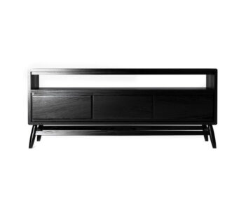 tv unit in cairo crafted with creative passion – Elmalek Furniture