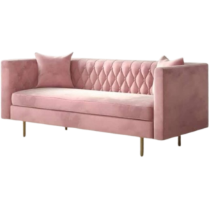 افضل كنبة مودرن