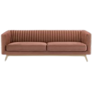 Elmalek Furniture