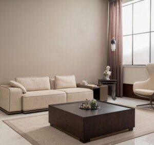 stylish living rooms egypt architectural art crafted by Elmalek Furniture Egypt