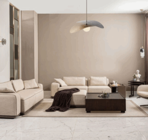 stylish living rooms egypt crafted to honor royal heritage – Elmalek Furniture Egypt