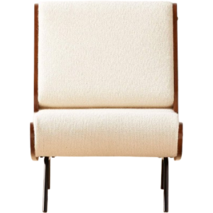 living room chairs catalogue modern masterpiece inspired by Cairo – Elmalek Furniture