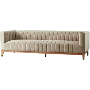 sofas in cairo elevated Cairo luxury by Elmalek Furniture Egypt