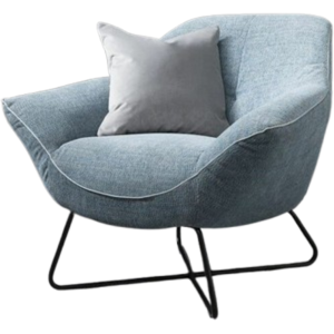 chair store 2024 crafted for the art of comfort – Elmalek Furniture