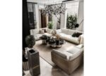 comfortable living room 2025 luxury statement by Elmalek Furniture