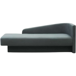 stylish sofa 2025 royal inspiration from Elmalek Furniture