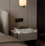 bedrooms in egypt 2025 crafted with timeless Cairo beauty – Elmalek Furniture