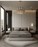 bedrooms in egypt 2025 exclusive furniture art from Elmalek Furniture Cairo