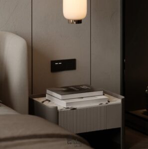 bedrooms in egypt 2025 crafted with timeless Cairo beauty – Elmalek Furniture