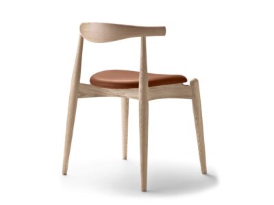 dining chairs in cairo art meets comfort in Elmalek Furniture designs