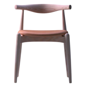 dining chairs in cairo crafted with inspiration and detail – Elmalek Furniture Cairo