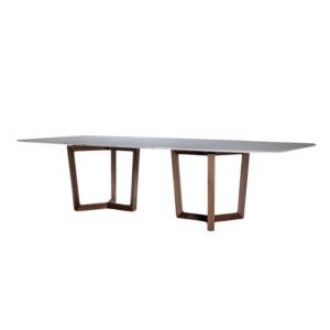 dining table in cairo exclusive royal craft by Elmalek Furniture Cairo
