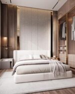 bedrooms egypt 2025 crafted for Cairo’s finest homes – Elmalek Furniture Egypt