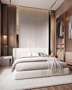 bedrooms egypt 2025 crafted for Cairo’s finest homes – Elmalek Furniture Egypt