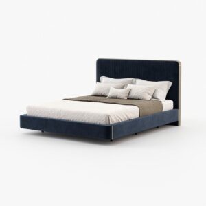cozy beds cairo crafted for Cairo’s elite – Elmalek Furniture Cairo