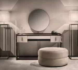 dresser bedrooms cairo 2026 crafted to express artistic identity – Elmalek Furniture