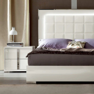 cozy bedroom in egypt exclusive artistry inspired by Cairo – Elmalek Furniture Egypt