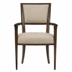 dining chairs in egypt crafted for aesthetic excellence – Elmalek Furniture Egypt