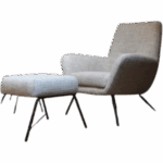 chair shop in heliopolis modern furniture mastery by Elmalek Furniture