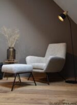 chair shop in heliopolis exclusive luxury collection by Elmalek Furniture Cairo