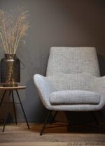 chair shop in heliopolis modern furniture masterpiece by Elmalek Furniture Egypt