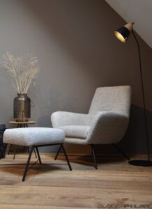 chair shop in heliopolis exclusive luxury collection by Elmalek Furniture Cairo