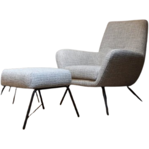 chair shop in heliopolis modern furniture mastery by Elmalek Furniture