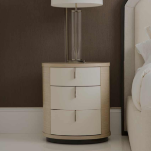 contemporary bedroom in egypt crafted with bold royal expression – Elmalek Furniture Egypt