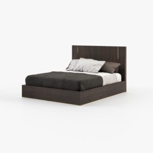 cozy beds egypt crafted with refined craftsmanship – Elmalek Furniture Egypt