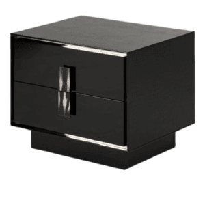 furniture store nightstands cairo exclusive royal finishing by Elmalek Furniture Cairo