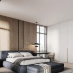 bedroom in egypt crafted for the art of comfort – Elmalek Furniture