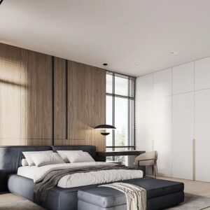 bedroom in egypt crafted for the art of comfort – Elmalek Furniture