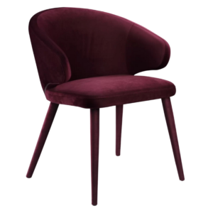 dining chair in cairo crafted with delicate Cairo craftsmanship – Elmalek Furniture