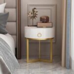 furniture store nightstands in egypt royal elegance reimagined by Elmalek Furniture