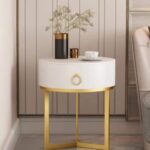furniture store nightstands in egypt crafted with the soul of Cairo – Elmalek Furniture Egypt