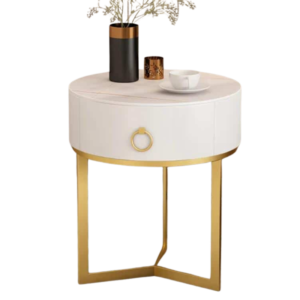 furniture store nightstands in egypt crafted in Cairo for luxury interiors – Elmalek Furniture