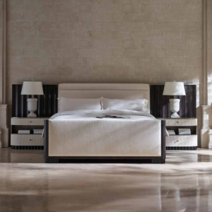 contemporary bedrooms in cairo crafted with royal craftsmanship by Elmalek Furniture Cairo