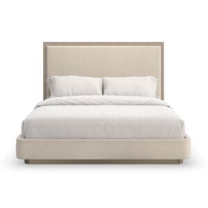 اشكال سرير غرفة النوم مصر