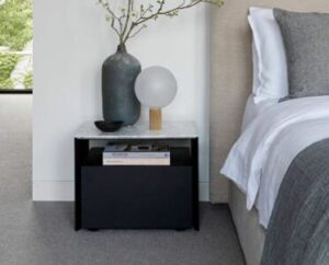 furniture store nightstands egypt crafted for timeless royal style – Elmalek Furniture