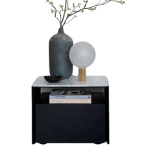 furniture store nightstands egypt exclusive luxury collection by Elmalek Furniture Cairo