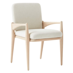 dining chair in egypt crafted for lasting elegance – Elmalek Furniture Cairo