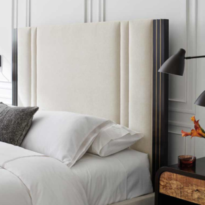 contemporary bedrooms in egypt crafted with elegance and identity – Elmalek Furniture Cairo