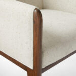 dining chair egypt royal elegance crafted by Elmalek Furniture Egypt