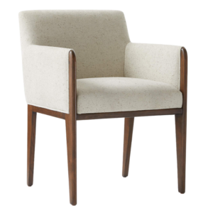 dining chair egypt modern royal furniture by Elmalek Furniture