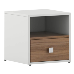 trends bedroom nightstands cairo crafted with Cairo’s royal heritage – Elmalek Furniture